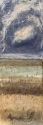 Marshes%20%231 (thumbnail)