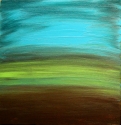 Horizons%20%231 (thumbnail)