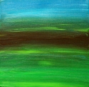 Horizons%20%232 (thumbnail)