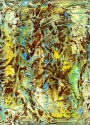 Tree%20Bark (thumbnail)