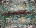 Glacier%20View (thumbnail)