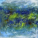 Glaciers%20%232 (thumbnail)