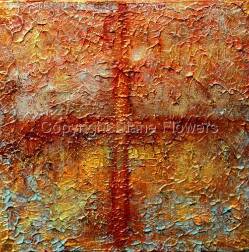 Faith (large view)