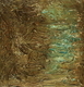 Painting--Acrylic-AbstractRiver