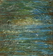 Painting--Acrylic-AbstractWaves
