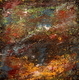 Painting-Twilight