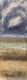 Painting-Marshes #1