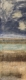 Painting-Marshes #2