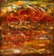 Painting-Autumn Glow