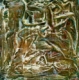 Painting-Natural Stone