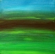 Digital Art-Horizons #2