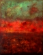 Painting-Big Sunset