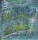 Painting-Deep Blue Seas #3