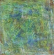 Painting-Deep Blue Seas #4