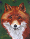 SCARLET%20VIXEN (thumbnail)
