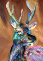 ELK%20THAT%20COMES%20IN%20A%20DREAM (thumbnail)
