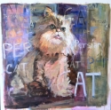 Persian%20Cat%20%22Bean%22 (thumbnail)