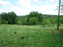 Variation%20on%20Free%20form%20Sculpture%20created%20in%20Ardeche%2C%20France (thumbnail)