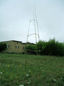 Free%20Standing%20Sculpture%20made%20in%20Ardeche%2C%20France (thumbnail)