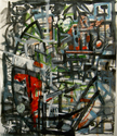 Untitled%20Abstract (thumbnail)