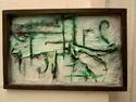 Fresco-Untitled Fresco-Untitled (thumbnail)