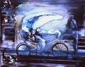 Local%20Martyr (thumbnail)