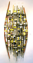 Photis Photis (thumbnail)
