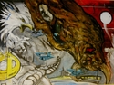 The Eagle and the Bull The%20Eagle%20and%20the%20Bull (thumbnail)