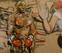 Tyson%20and%20Britnney (thumbnail)