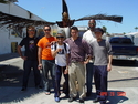 Icarus Sculpture and friends-April 26, 2003 Icarus%20Sculpture%20and%20friends-April%2026%2C%202003 (thumbnail)