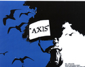 Axis%20Art%20Show (thumbnail)