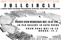 2004%20Tsunami%20Relief%20Auction-Cyprus%20College%20of%20Art%20Show-En%20Plo%20Gallery%2C%20Paphos (thumbnail)