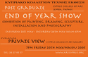 2005%20CCA%20End%20of%20Year%20Exhibition%20at%20The%20En%20Plo%20Gallery%20in%20Paphos%20Cyprus (thumbnail)