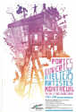 Open%20Door%20Expo%20in%20Montreuil%2C%20France%202005 (thumbnail)