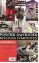 Open%20Door%20Expo%20in%20Montreuil%2C%20France%202006 (thumbnail)