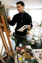 Painting%20from%20photograph%2C%20Paris%20half-light (thumbnail)