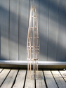 Sculpture (thumbnail)