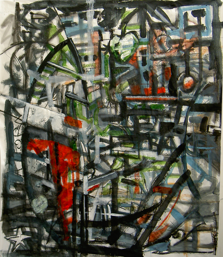 Untitled%20Abstract (large view)