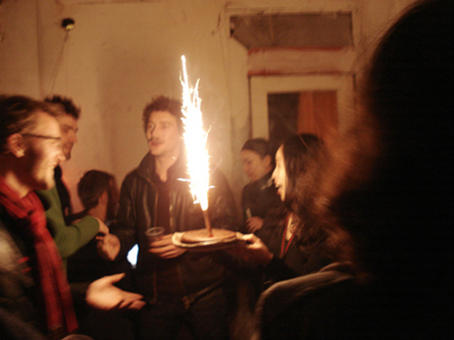 Vinny%27s%20bday%20party (large view)