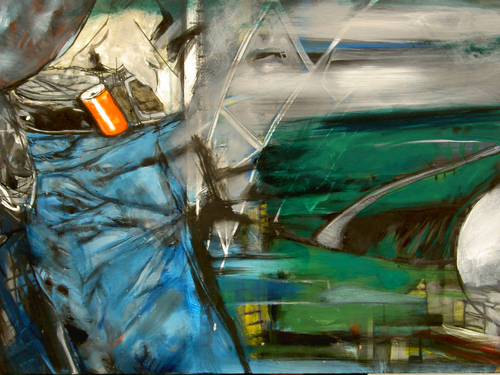 Untitled%20Sketch (large view)