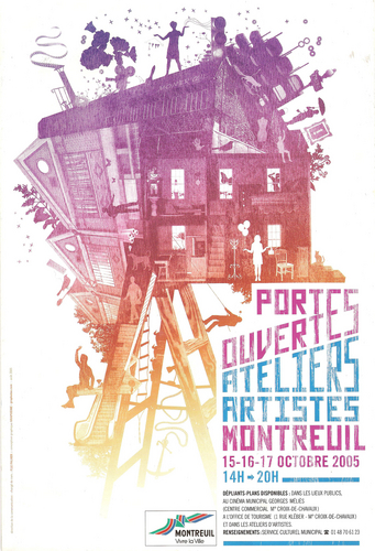 Open%20Door%20Expo%20in%20Montreuil%2C%20France%202005 (large view)
