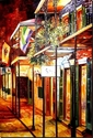 That Old Bourbon Street Glow - SOLD That%20Old%20Bourbon%20Street%20Glow%20-%20SOLD (thumbnail)