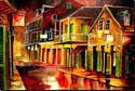 Old Bourbon Street - SOLD Old%20Bourbon%20Street%20-%20SOLD (thumbnail)