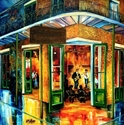 Jazz at the Maison Bourbon Jazz%20at%20the%20Maison%20Bourbon (thumbnail)