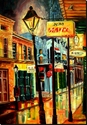 This Way to Bourbon Street - SOLD This%20Way%20to%20Bourbon%20Street%20-%20SOLD (thumbnail)