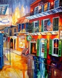 Bourbon Street Red - SOLD Bourbon%20Street%20Red%20-%20SOLD (thumbnail)