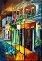 Bourbon Street Song - SOLD Bourbon%20Street%20Song%20-%20SOLD (thumbnail)