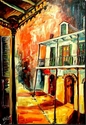 Big Easy Night- SOLD Big%20Easy%20Night-%20SOLD (thumbnail)