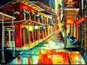Bourbon Street Glitz - SOLD Bourbon%20Street%20Glitz%20-%20SOLD (thumbnail)
