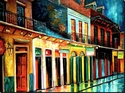 Rainy Night on Bourbon Street - SOLD Rainy%20Night%20on%20Bourbon%20Street%20-%20SOLD (thumbnail)